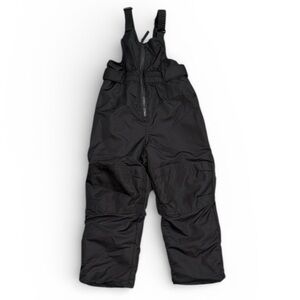 Cat & Jack | EUC Snow Bib for Toddlers